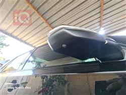 شيفروليه ترافرس